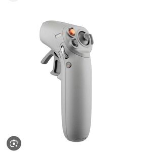 DJI Motion Controller for Drone